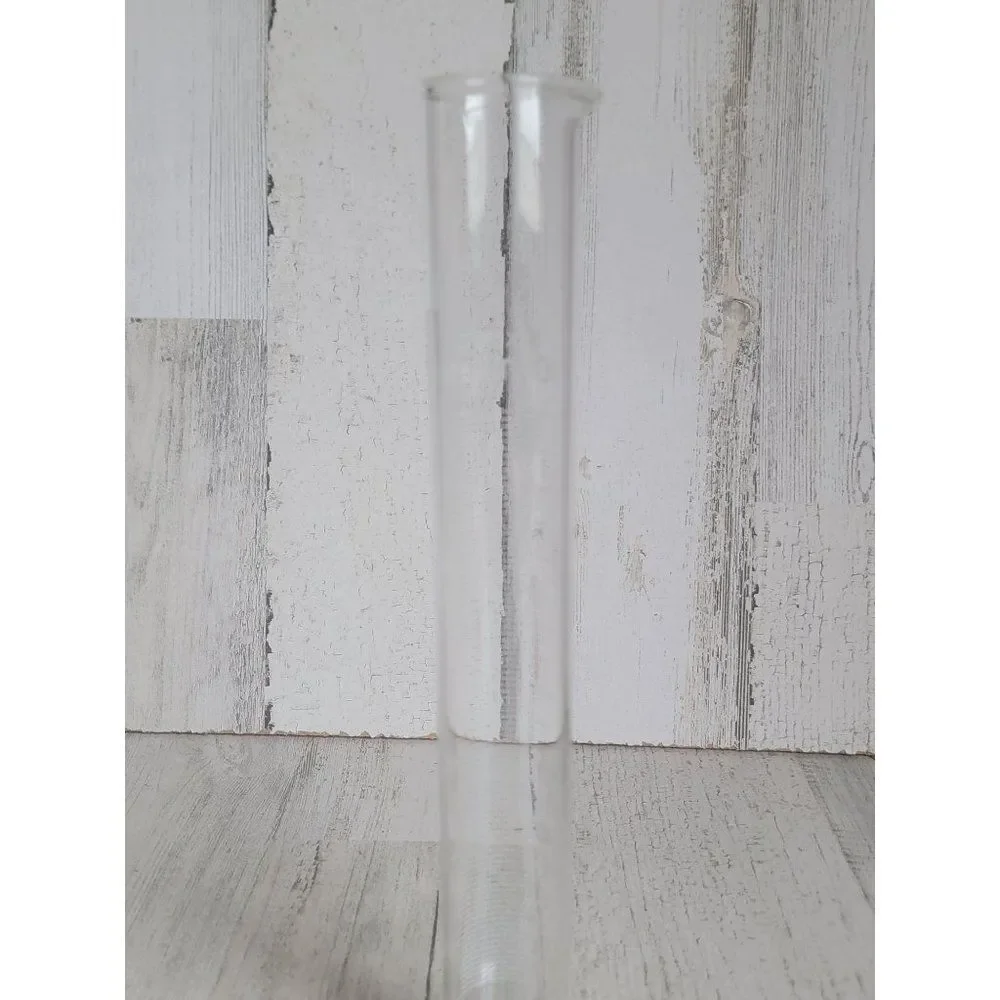 unbranded 100ml tube